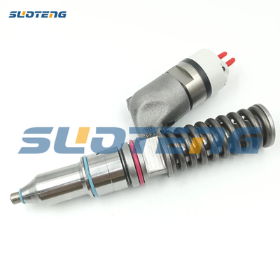 10R-8501 10R8501 3406Eエンジンの燃料注入器