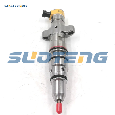 241-3400 C7エンジン用ディーゼル燃料注入器 2413400