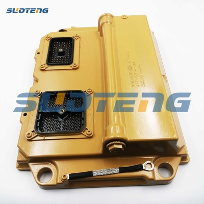 417-6014 コントロール ECU 4176014 C15 C18 エンジン