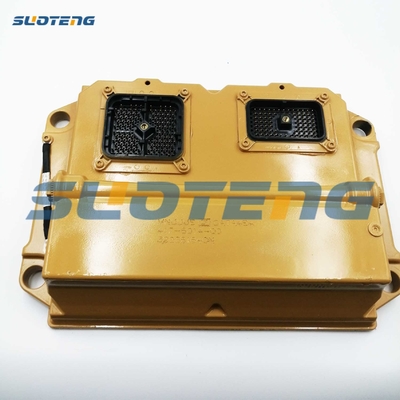 417-6014 4176014 C15 C18 エンジンの制御 ECU