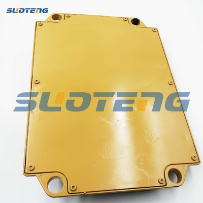417-6014 コントロール ECU 4176014 C15 C18 エンジン