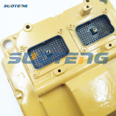 345-3381 ECU コントローラー 3453381 E320C エンジンモデル