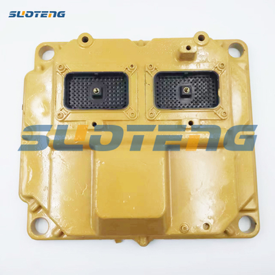 345-3381 ECU コントローラー 3453381 E320C エンジンモデル