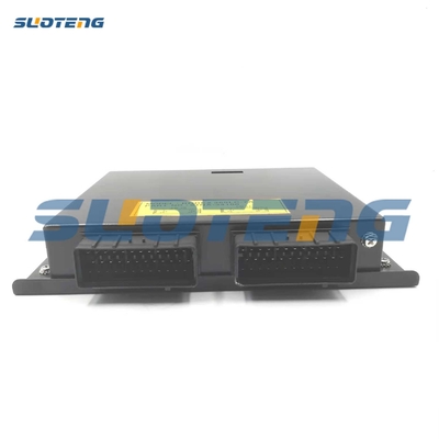 21NA-34100 コントローラー R360LC-7A 掘削機用コンピュータボード 21NA34100