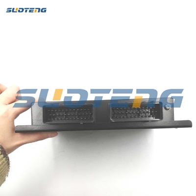 21NA-34100 コントローラー R360LC-7A 掘削機用コンピュータボード 21NA34100