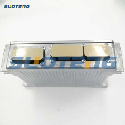 7835-28-3002 7835283002 エンジンコントローラ ECU PC400-7 掘削機