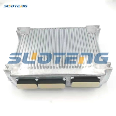 7835-28-3002 7835283002 エンジンコントローラ ECU PC400-7 掘削機