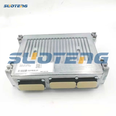 7835-28-3002 7835283002 ECMコントローラ PC400-7 PC600-7 掘削機部品用
