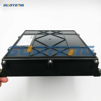 YN22E00694F5 制御 ECU ECM yn22e00694f5 SK200-10 エグババター用