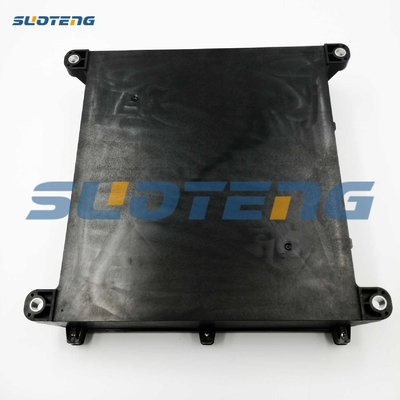 YN22E00694F5 制御 ECU ECM yn22e00694f5 SK200-10 エグババター用