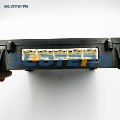 YN22E00694F5 制御 ECU ECM yn22e00694f5 SK200-10 エグババター用