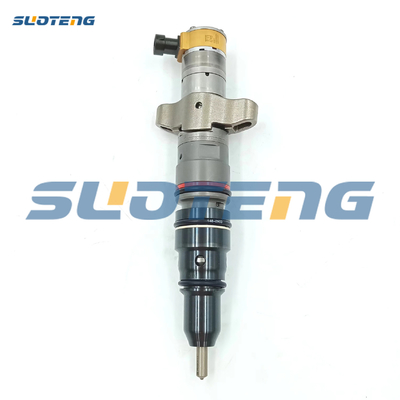 238-8901 2388901 C7エンジンの燃料注入器