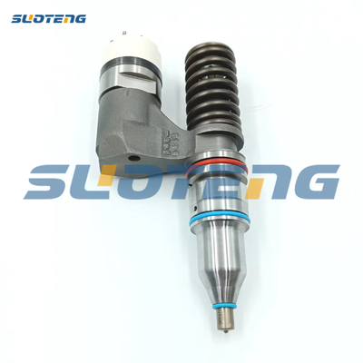 212-3463 2123463 C12エンジンの燃料注入器