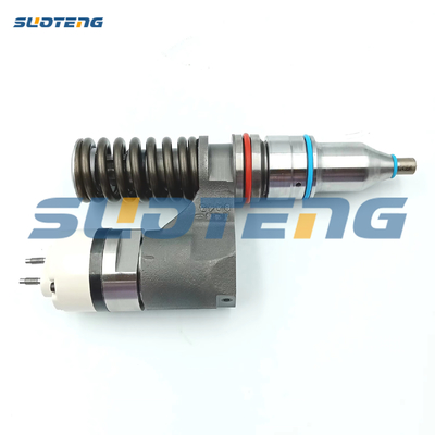 147-0373 1470373 3176C エンジンの燃料注入器