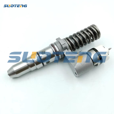 20R-1268 20R1268 3516 エンジンの燃料注入器