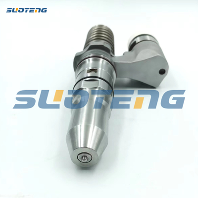 20R-1268 20R1268 3516 エンジンの燃料注入器