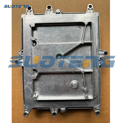 4898112 エンジン制御ユニット 0281010254 ECU エンジン部品