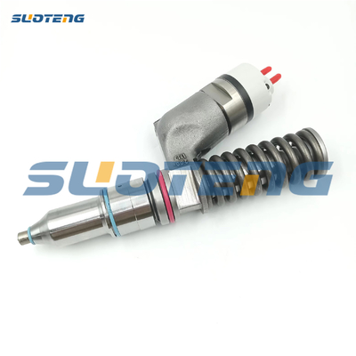10R-8501 10R8501 C15 C16 エンジンの部品のための燃料注入器