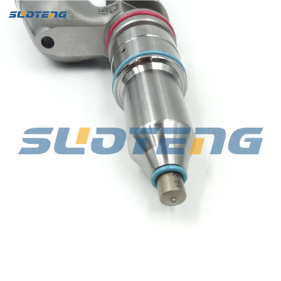 10R-8501 10R8501 C15 C16 エンジンの部品のための燃料注入器
