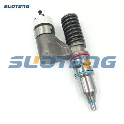 0R-9530 C12エンジン用燃料注入器 0R9530