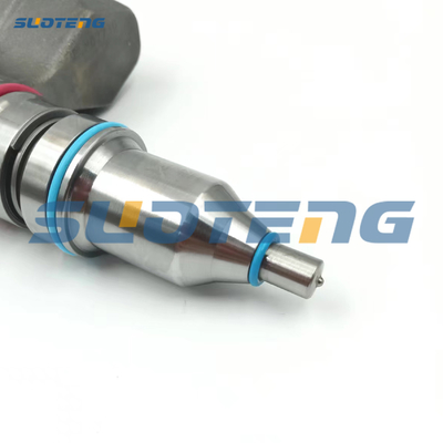0R-9530 0R9530 D13F C10エンジン用エンジン燃料注入器