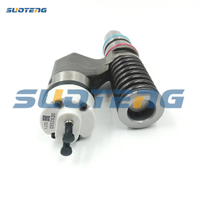 0R-9530 C12エンジン用燃料注入器 0R9530