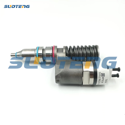 0R-9530 C12エンジン用燃料注入器 0R9530