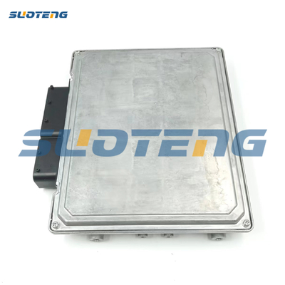 8-98227792-0 8982277920 コントローラー ECU パソコンボード SH450 掘削機