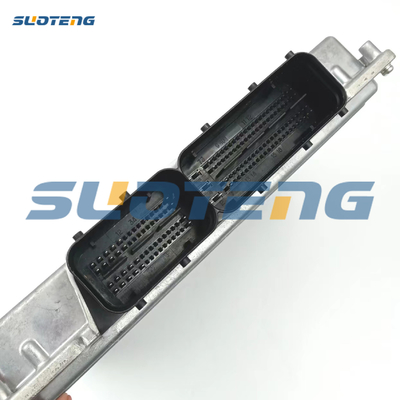 8-98227792-0 8982277920 コントローラー ECU パソコンボード SH450 掘削機