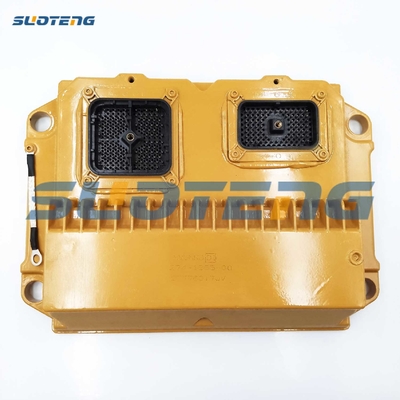 274-1955 2741955 コントローラー ECU C13エンジン