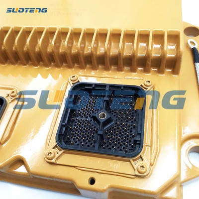 274-1955 2741955 コントローラー ECU C13エンジン