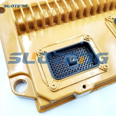 274-1955 2741955 コントローラー ECU C13エンジン
