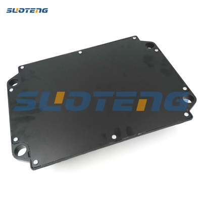 417-6020 ECU ECM コントローラー 4176020 パソコンボード