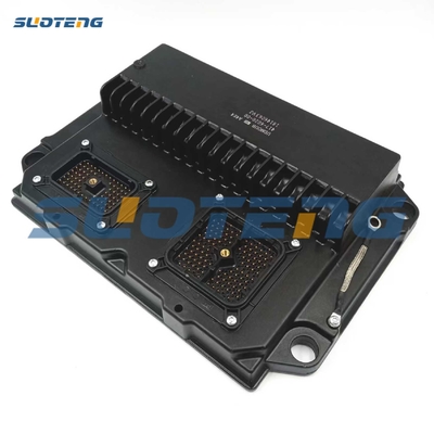 417-6020 ECU ECM コントローラー 4176020 パソコンボード