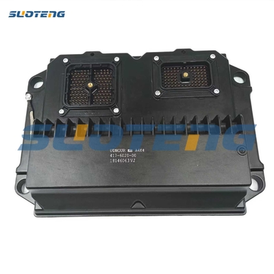 417-6020 4176020 コントロール ECU C27 エンジン