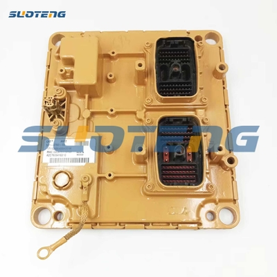 521-0783 5210783 C9.3 エンジン制御 ECU エ336 エグババター