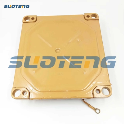 521-0783 5210783 C9.3 エンジン制御 ECU エ336 エグババター