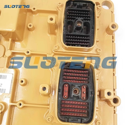 521-0783 5210783 C9.3 エンジン制御 ECU エ336 エグババター