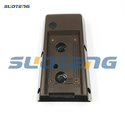7824-72-2000 モニターディスプレイ パネル 7824722000 PC200-5 PC400-5 掘削機用