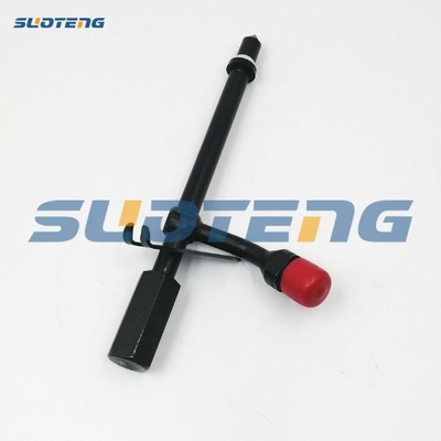 7N-0449 7N0449 3306 D4E トラクター用エンジン燃料注入器