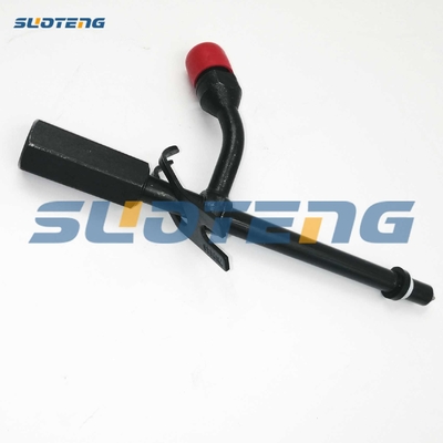 7N-0449 7N0449 3306 D4E トラクター用エンジン燃料注入器