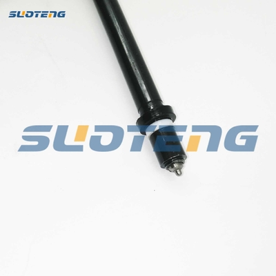 3300エンジンのための7N-0449 7N0449の燃料噴射装置のノズル