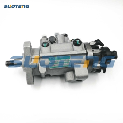 DE2635-6165 RE547892 6シリンダーの燃料注入ポンプ