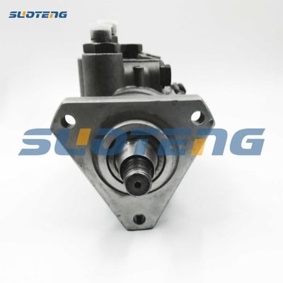 DE2635-6165 DE26356165 エンジンの部品のための燃料注入ポンプ