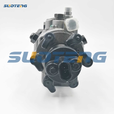DE2635-6165 RE547892 6シリンダーの燃料注入ポンプ