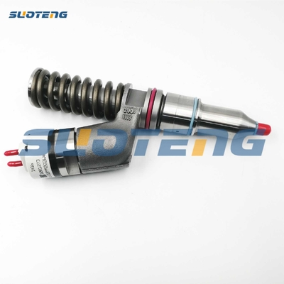 10R-1273 C15エンジン用ディーゼル燃料注入器 10R1273