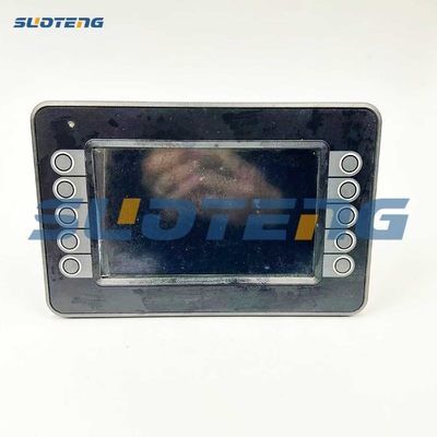 459-2234 4592234 モニターGP操作員 C18エンジン