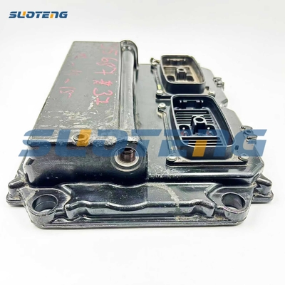 196-4172 ECU コントローラー ECM ECU 1964172 C9 エンジンの部品