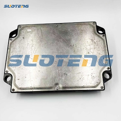 367-3679 3673679 コントロール ECU 部品