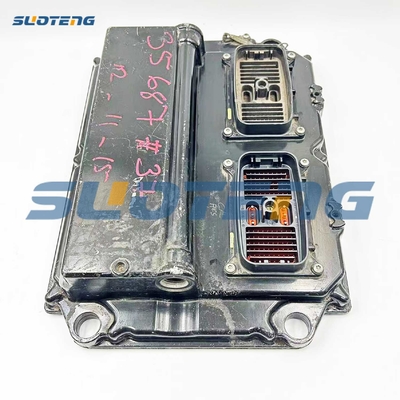 196-4172 ECU コントローラー ECM ECU 1964172 C9 エンジンの部品